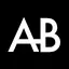 Adore Beauty | Shop Beauty Now 1.39.2.13327