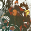 Akatsuki Wallpaper HD 1.0.0