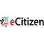 eCitizen App 7.1.2 - 20230403