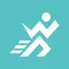 Walking Challenge 2.5.6