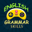 English Grammar Skills 1.4