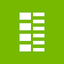 Refresh Rate 3.3.0