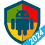 Revo App Permission Manager 2.2.430G