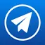 ShareMi Lite - Transfer, Share 1.0.89