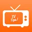 Live Talk Chat Video Tips 4.0