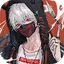 Kn Anime Boy Wallpapers 4K 17