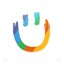 Kindyhub 3.1.0