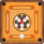 Carrom Pool Game 2022 1.0