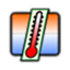 Core Temp Monitor Lite 1.0