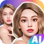 FaceFun app: Aging & Cartoon 1.4