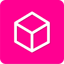 EasyParcel 1.5.1