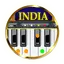 Piano India Songs 1.3.5