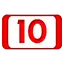 Canal 10 2.0.2