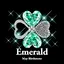Emerald - May Birthstone Theme 1.0.0