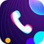 Idor Caller 1.3.2