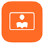 RReader 1.9.6