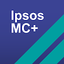 Ipsos MediaCell+ 4.29.5