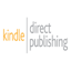 kdpublishing 19.2