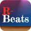 R-Beats Loops for GrooveMixer 1.01