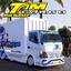 Mod Bussid Tam Cargo 5