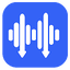 Export Merge Voices of Line Me 1.0
