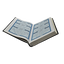 Tafsir Ibn Kathir (Français)