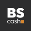 BScash 1.47.26
