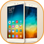 Launcher for Xiaomi Note 4 1.0.0