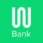 FlowBank App | Online Trading 1.61.33