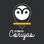 Somos Corujas 1.7.0