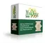 MahJong Suite Graphics Pack Vol.1 2.0