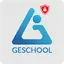 Geschool Secure Mode 1.21