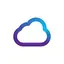 Proximus Cloud 23.3.63