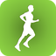 runpace GPS Running, Jogging 2.2