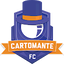 Cartomante FC Dicas e Parciais 5.4.46