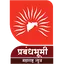 PrabandhBhumi News Latest News