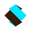 Côté santé 1.5.2