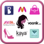 All Women Shopping App 1.1.2