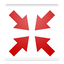 Ghost Touch Tester v3.25