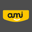 AMI Insurance 10.0.0