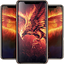 Phoenix Wallpaper 3.0.6