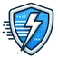 فست وی پی ان FastVPN