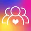 DP Viewer &  iSent Request 2.1.3