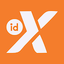 Shopee Express Tracking 1.0
