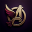 Acteia 156.0
