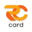 Cartão RC Card 3.2.4
