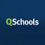 QSchools 2.11