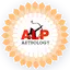 ALP Astrology 7.20