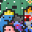 MinuteMonsters 1.0.5