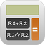 Series/Parallel Resistors 3.3.35